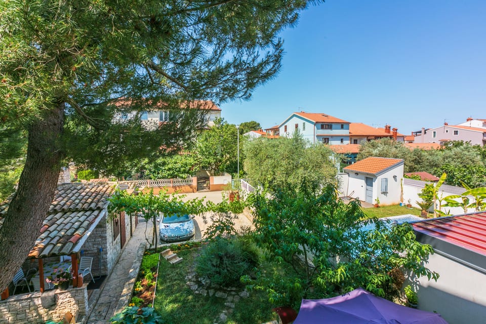 Apartments Armando - Unit 179649-16