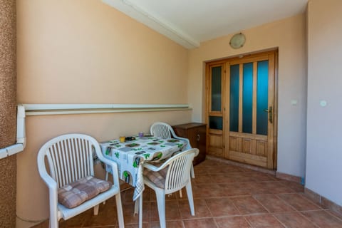 Apartments Armando - Unit 179649-16