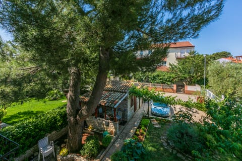 Apartments Armando - Unit 179649-16