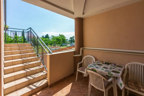 Apartments Armando - Unit 179649-16