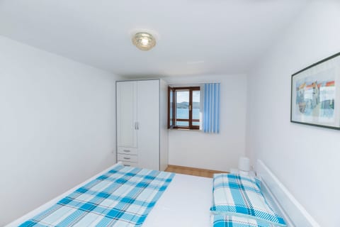 Apartment Island Dream - Unit 179655-16