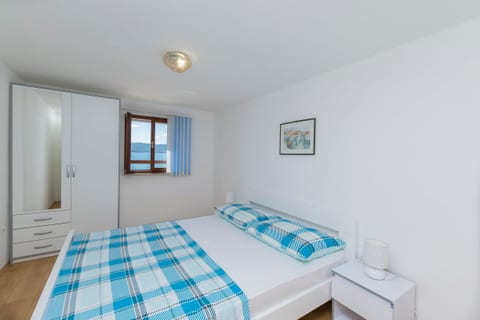 Apartment Island Dream - Unit 179655-16
