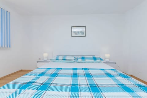 Apartment Island Dream - Unit 179655-16