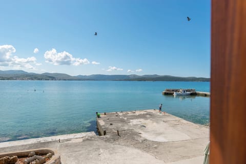 Apartment Island Dream - Unit 179655-16