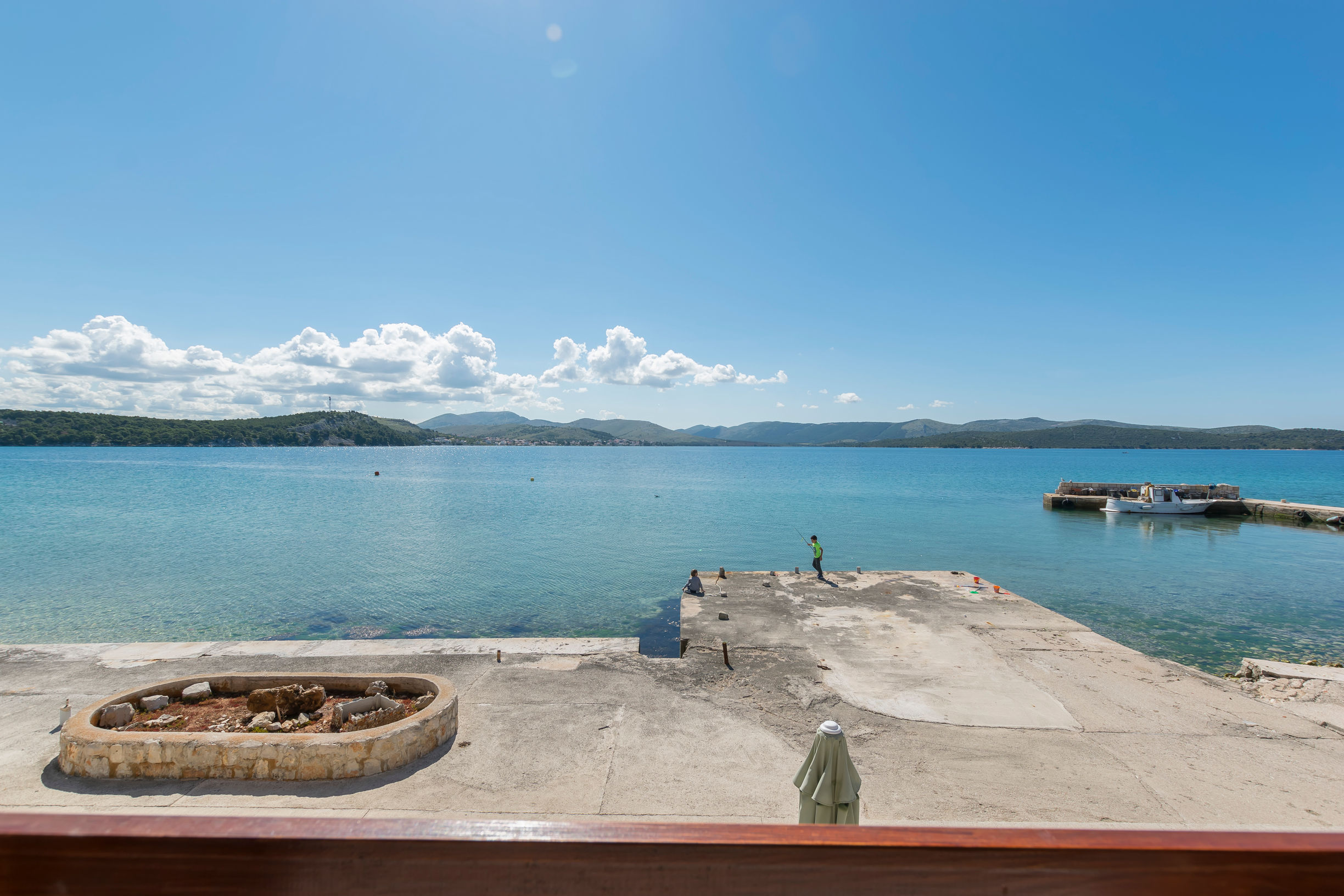 Apartment Island Dream - Unit 179655-16