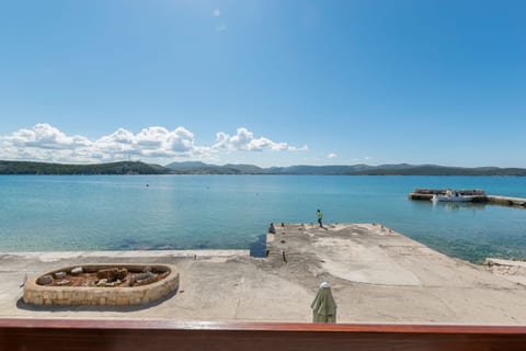 Apartment Island Dream - Unit 179655-16