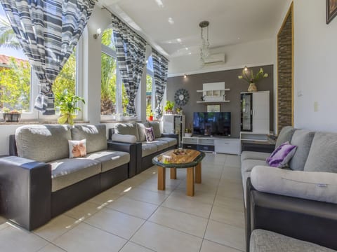 Villa Sumertime - Unit 179665-16