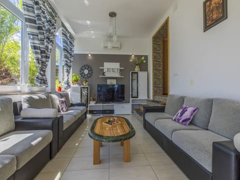 Villa Sumertime - Unit 179665-16