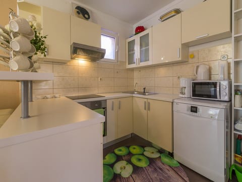 Villa Sumertime - Unit 179665-16