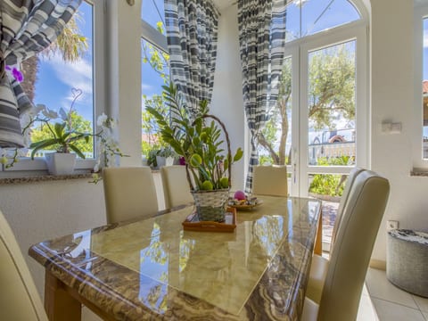 Villa Sumertime - Unit 179665-16