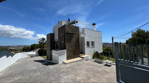 MiDominio-Moraira