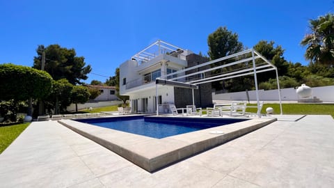 1011m2 plot