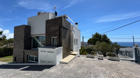 MiDominio-Moraira