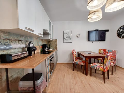 House House Jadranovo - Unit 179689-16