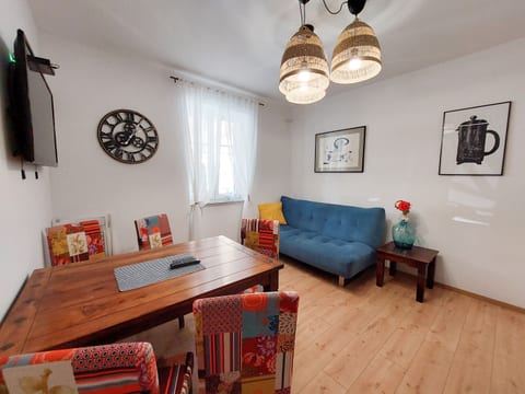 House House Jadranovo - Unit 179689-16