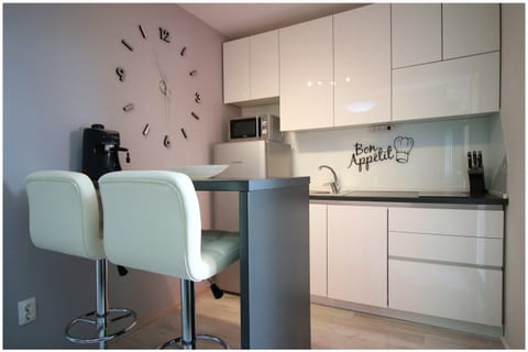 Apartments Eva - Unit 179697-16