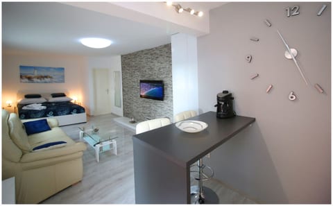 Apartments Eva - Unit 179697-16