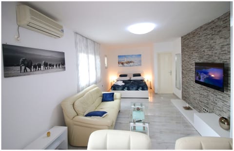 Apartments Eva - Unit 179697-16