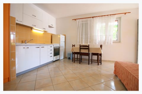 Apartments Eva - Unit 368825-13