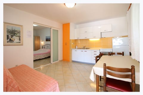 Apartments Eva - Unit 368825-13