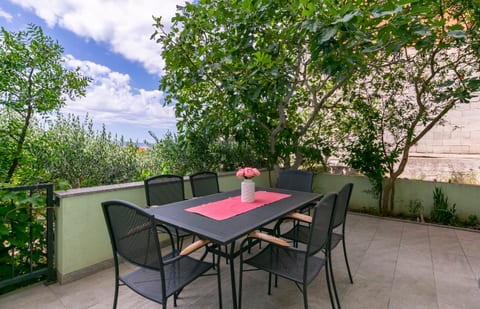 Apartment Ivano - Unit 179714-16