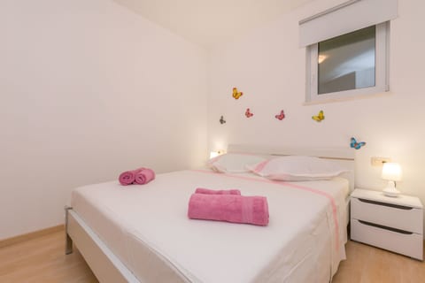 Apartment Ivano - Unit 179714-16