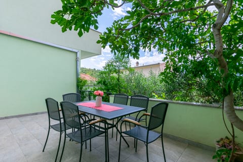 Apartment Ivano - Unit 179714-16