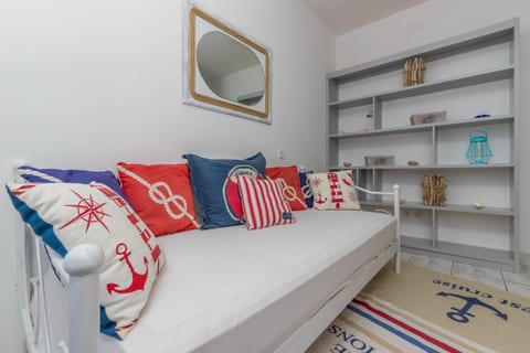 Apartments Adriatic 2 - Unit 179716-16