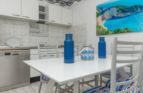 Apartments Adriatic 2 - Unit 179716-16