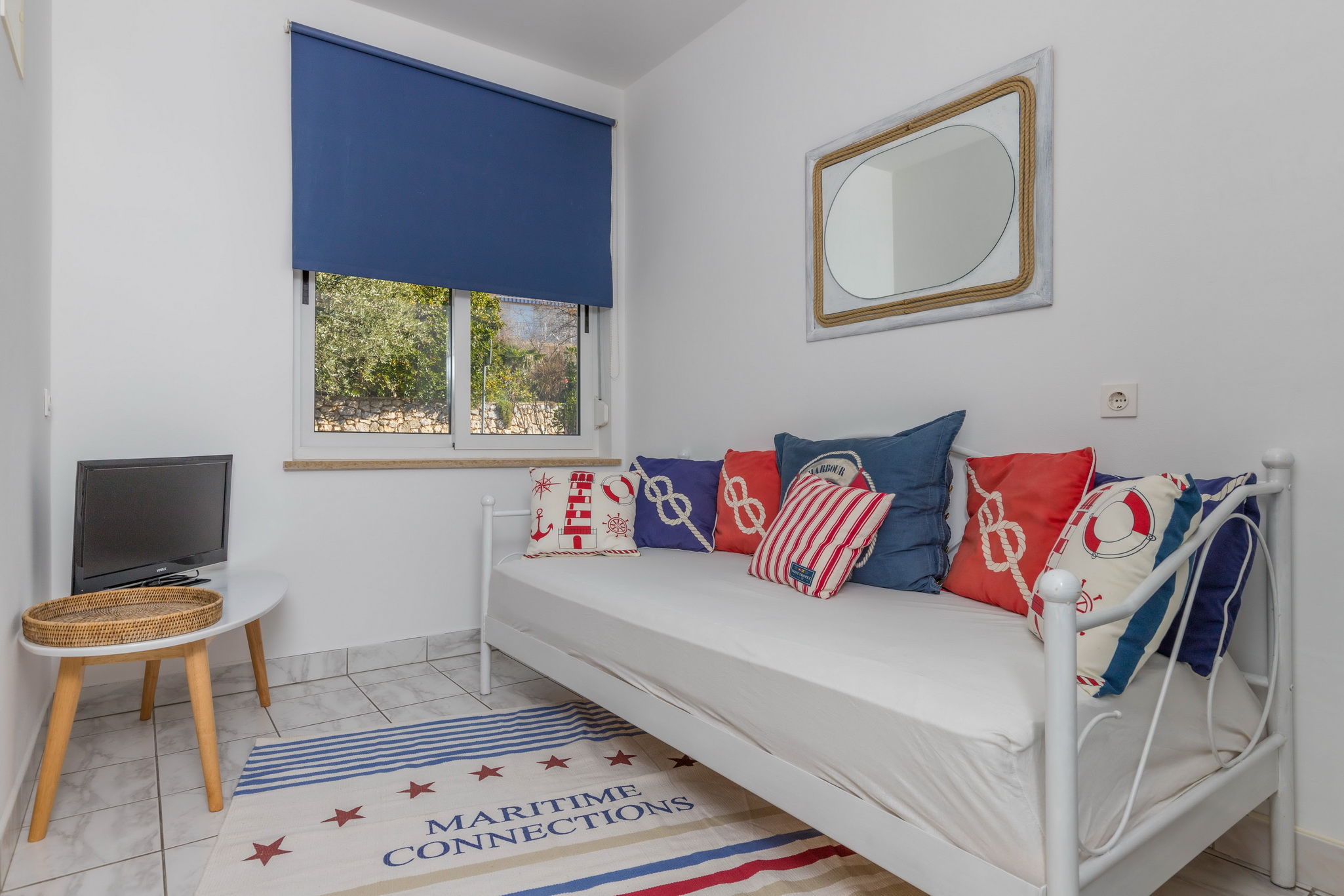 Apartments Adriatic 2 - Unit 179716-16