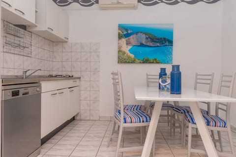 Apartments Adriatic 2 - Unit 179716-16