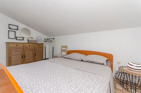 Apartments Snjezana - Unit 179719-16
