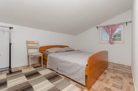 Apartments Snjezana - Unit 179719-16