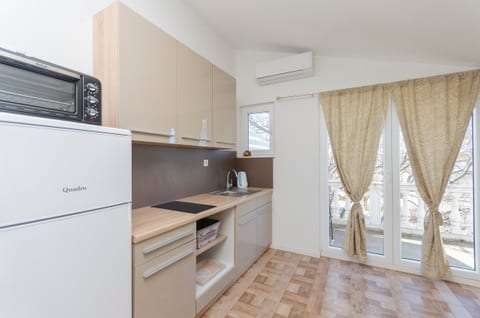 Apartments Snjezana - Unit 179719-16