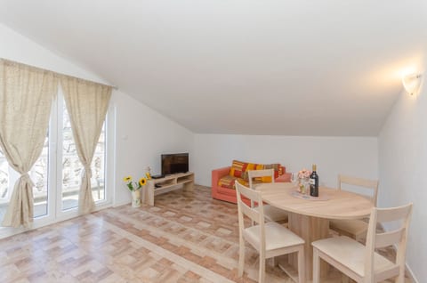 Apartments Snjezana - Unit 179719-16