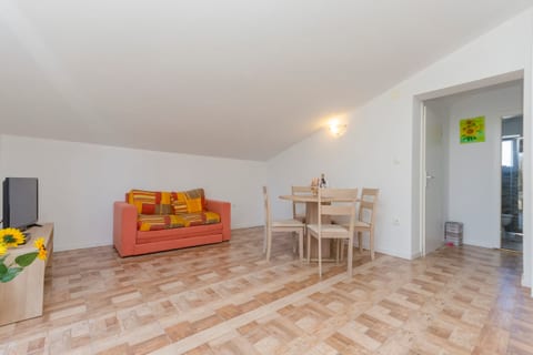 Apartments Snjezana - Unit 179719-16