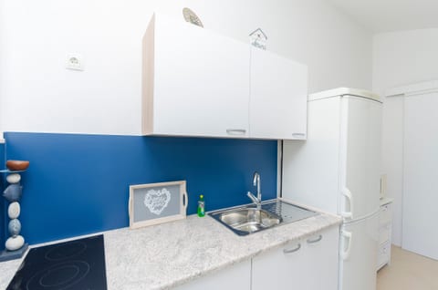 Apartments Snjezana - Unit 179720-16