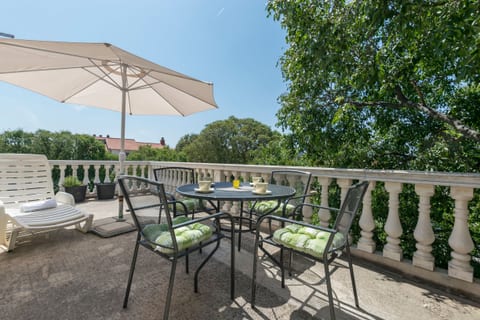 Apartments Snjezana - Unit 179720-16