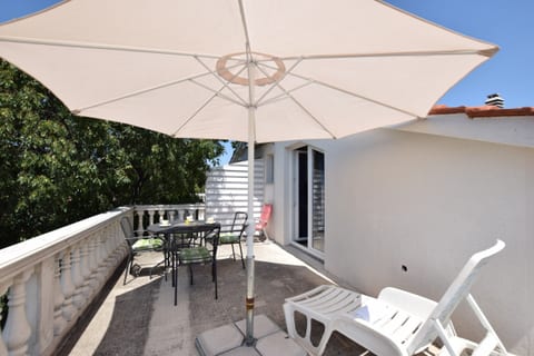 Apartments Snjezana - Unit 179720-16