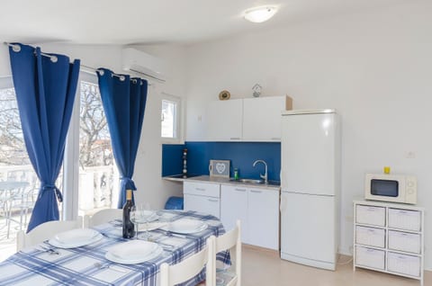 Apartments Snjezana - Unit 179720-16