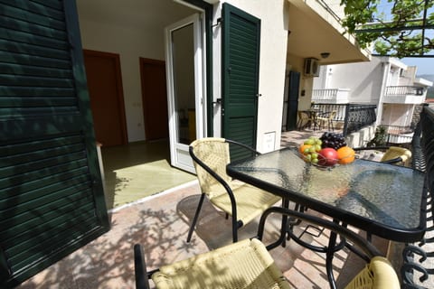 Apartments and Rooms Iva - Unit 179724-16