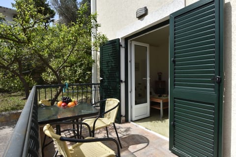 Apartments and Rooms Iva - Unit 179724-16