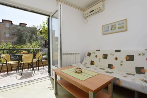 Apartments and Rooms Iva - Unit 179724-16