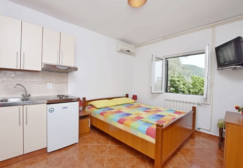 Apartments and Rooms Iva - Unit 179725-16