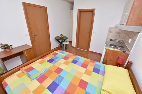 Apartments and Rooms Iva - Unit 179725-16