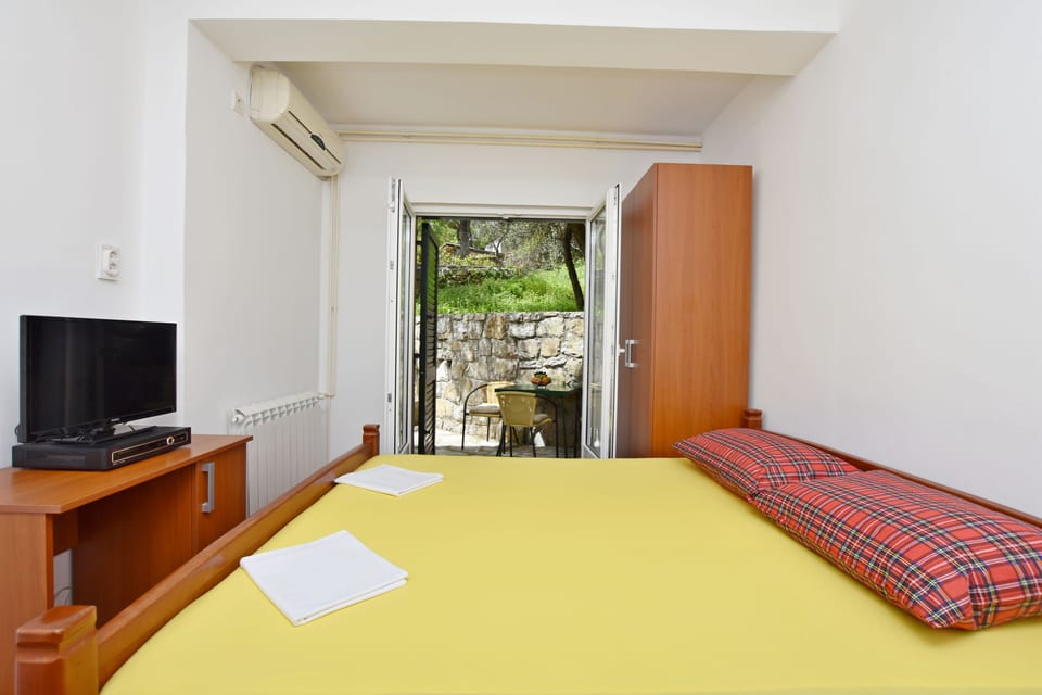 Apartamentos y Habitaciones Iva - Unidad 179726-16