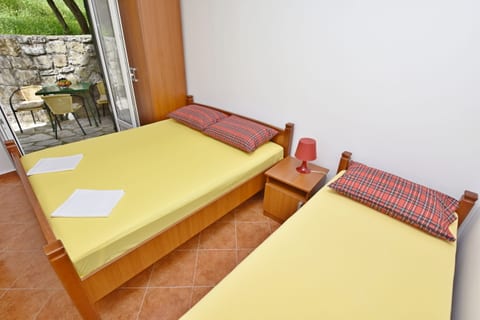 Apartments and Rooms Iva - Unit 179726-16