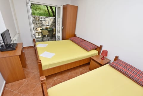 Apartments and Rooms Iva - Unit 179726-16