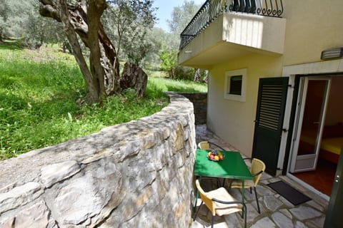 Apartments and Rooms Iva - Unit 179726-16