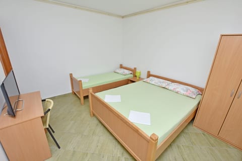 Apartments and Rooms Iva - Unit 179727-16